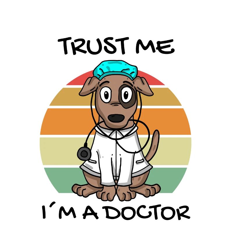 Veterinary veterinary veterinarian gift