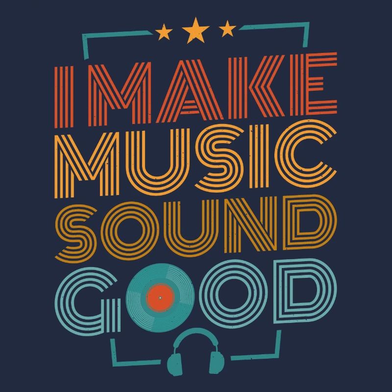 Audio technician Event technology Sound engineer