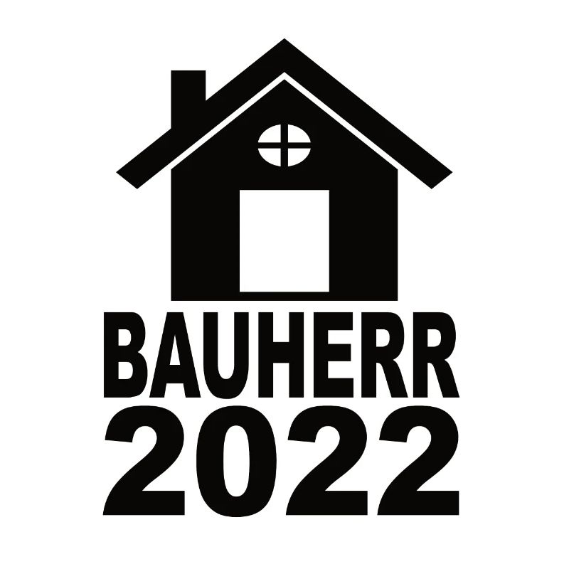 Client 2022