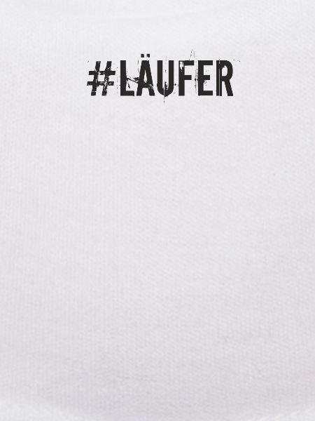 Laufen - #läufer