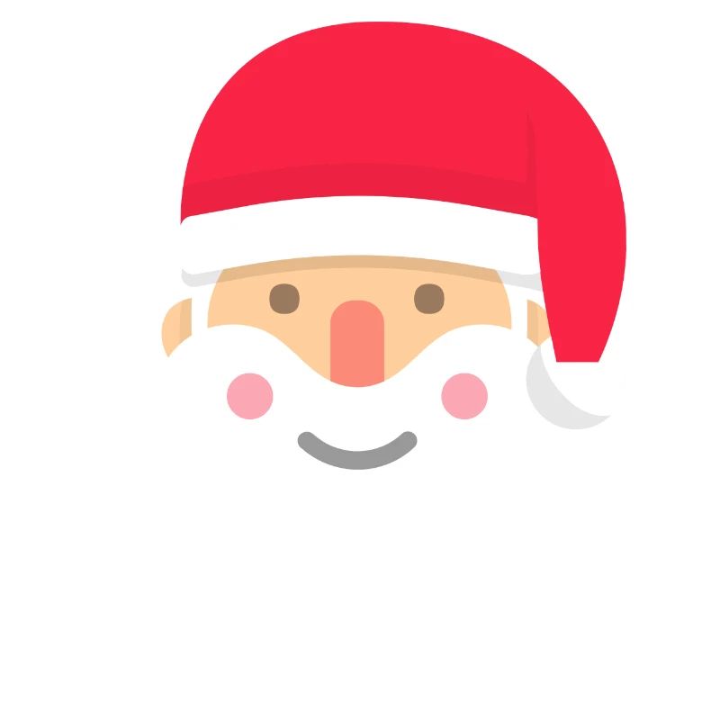 Der Weihnachtsmann