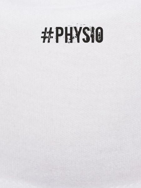 Rehasport - #Physio