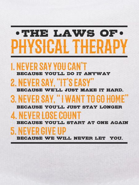 Physiotherapy Physiotherapy Physiotherapist Profession