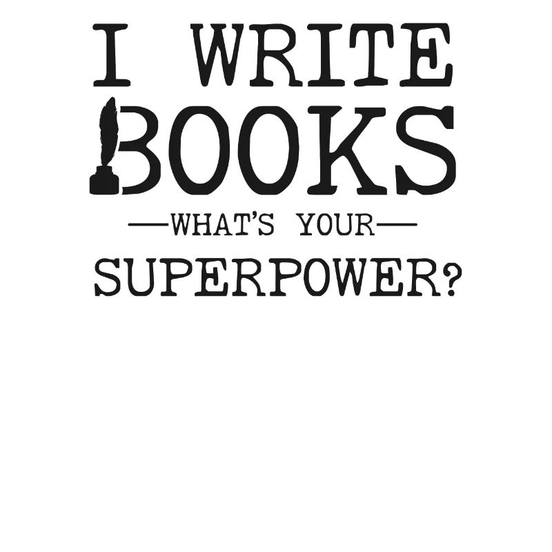 Writing Novel Writer & Published