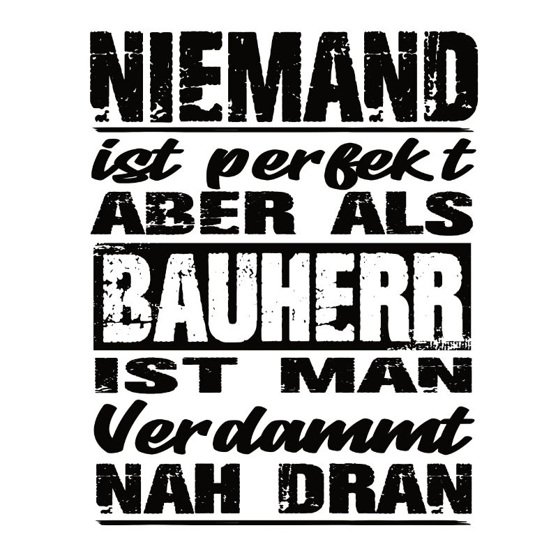 Bauherr