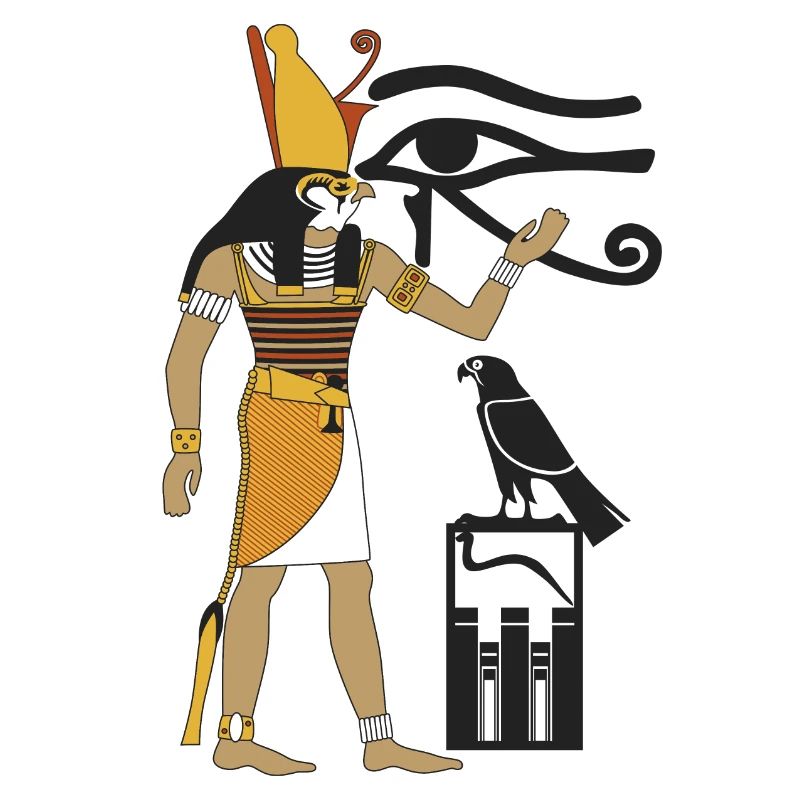 Horus