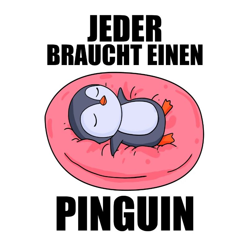 Pinguin Pinguine