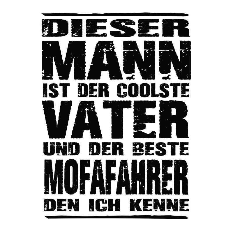 Mofa