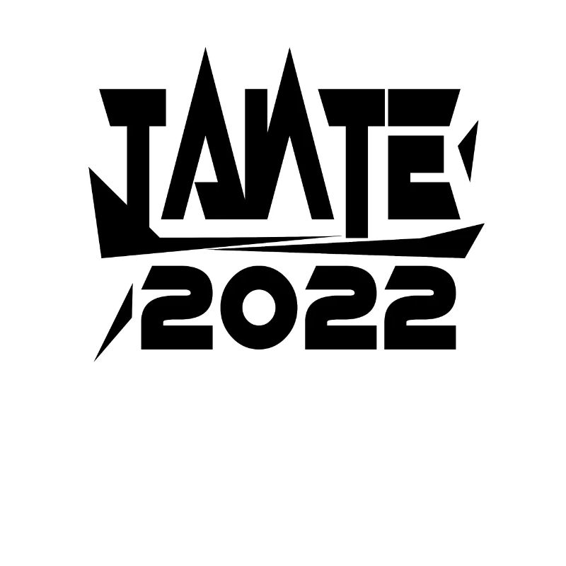 Werdende Tante 2022 Loading Nachwuchs