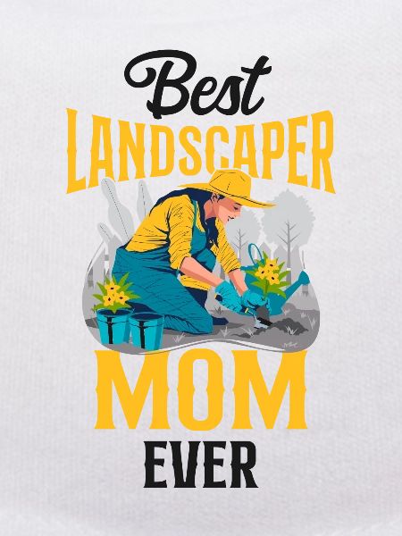 Landscaper Landscaping Landscape