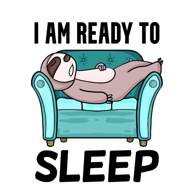 dormir