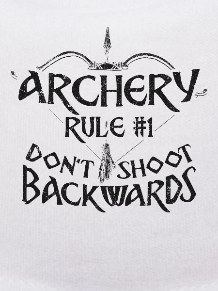 Archery Bow Archer Compound Bow