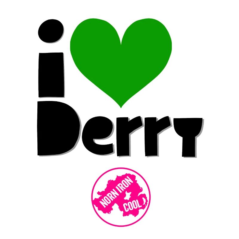 Derry