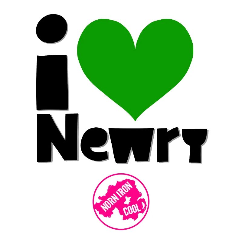 Newry Armagh