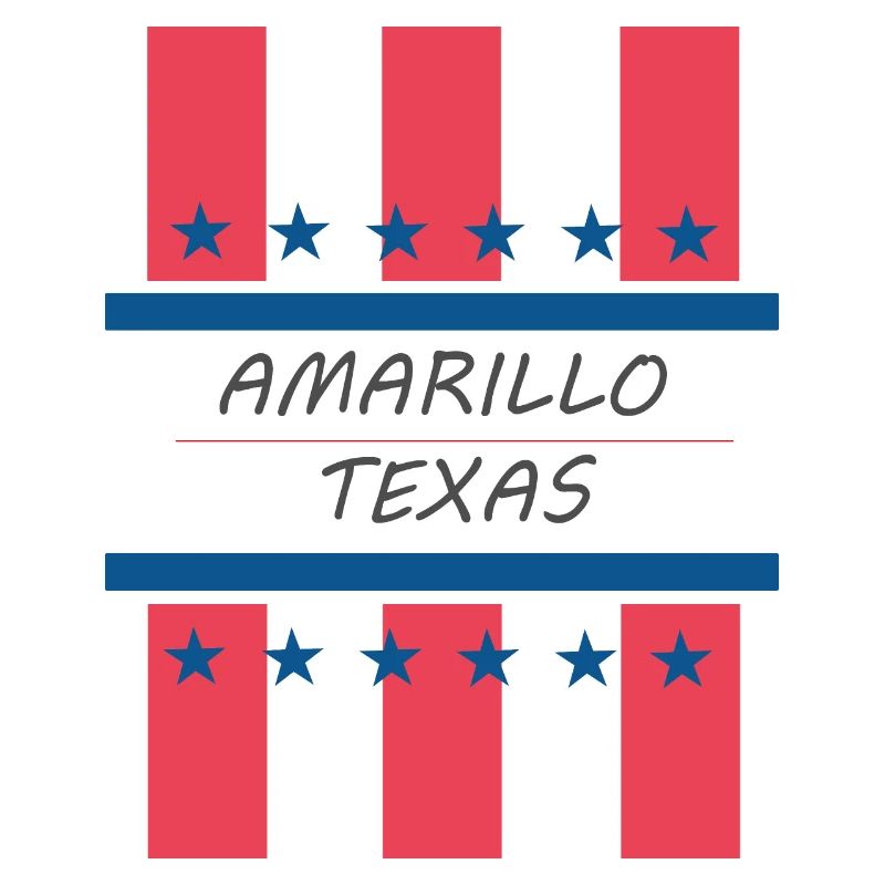 Amarillo Texas