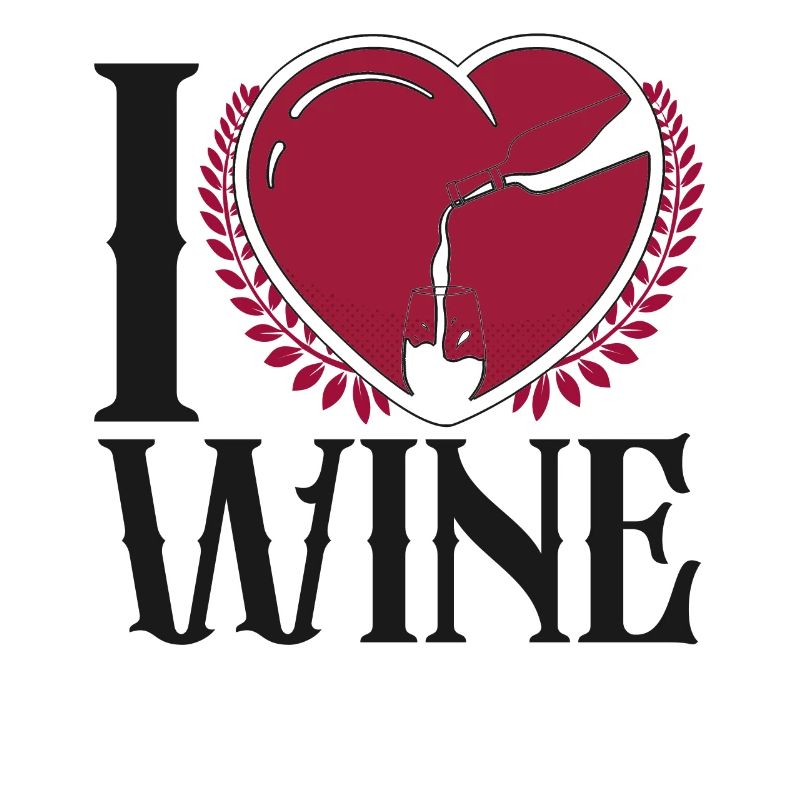 Sommelier Wine Drinking Tasting