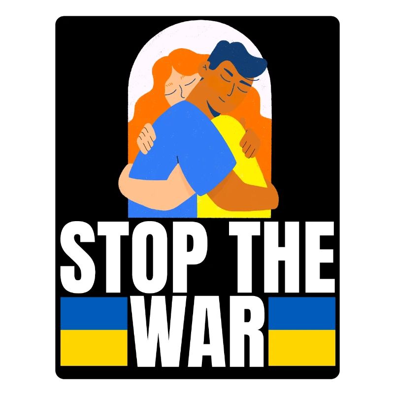 Ukraine