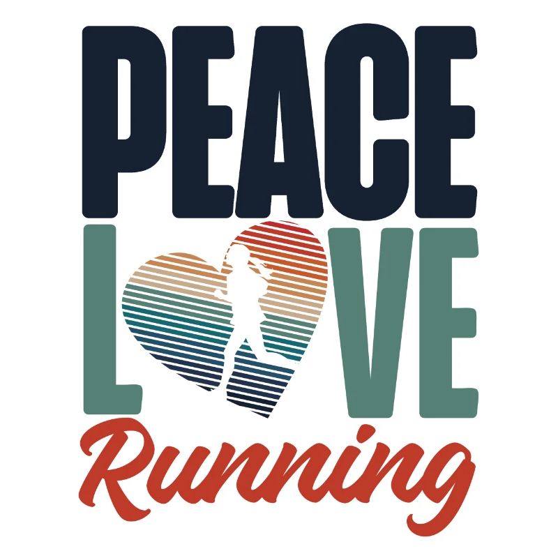 Running Runner Half Marathon