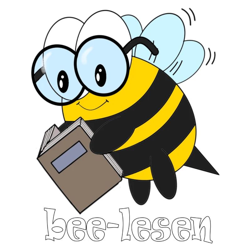 bee lesen