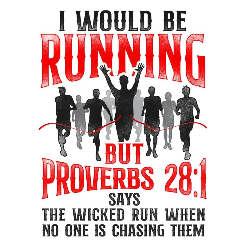 Running Runner Half Marathon