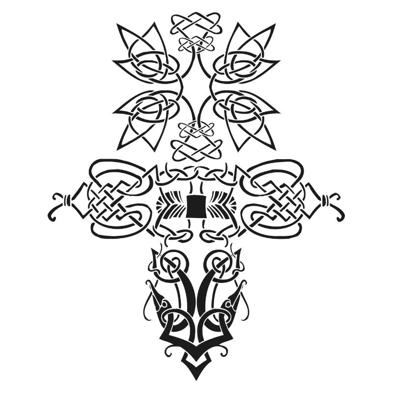 Triabel Männer