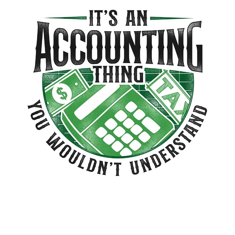 Comptable Comptable Comptable Comptabilité