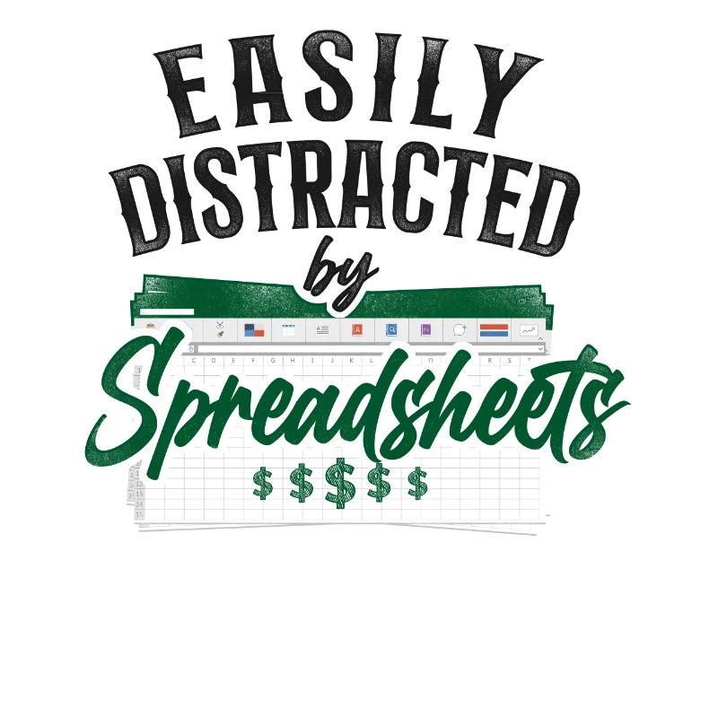 Comptable Comptable Comptable Comptabilité