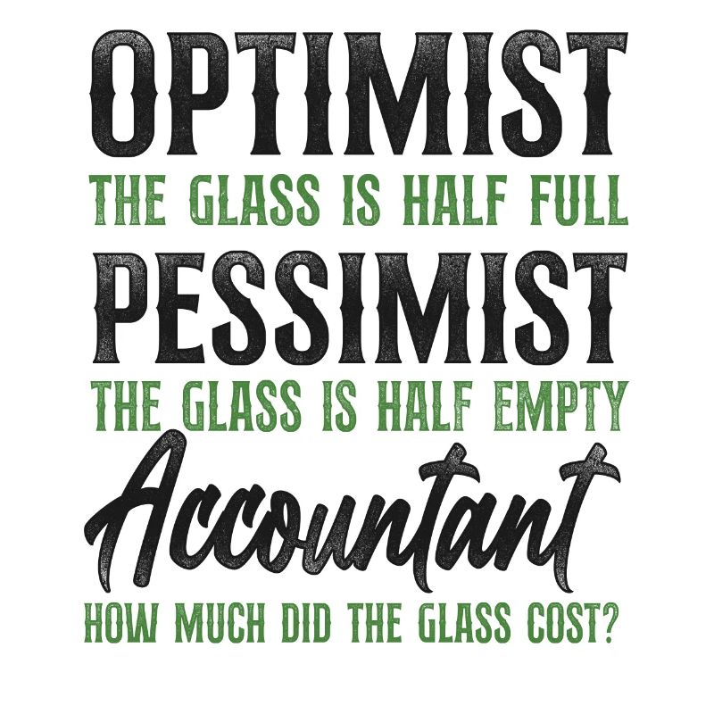 Comptable Comptable Comptable Comptabilité