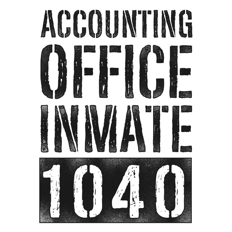 Comptable Comptable Comptable Comptabilité