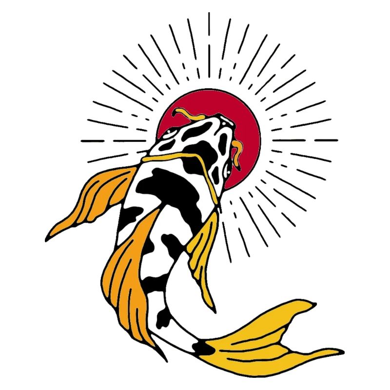 Fisch