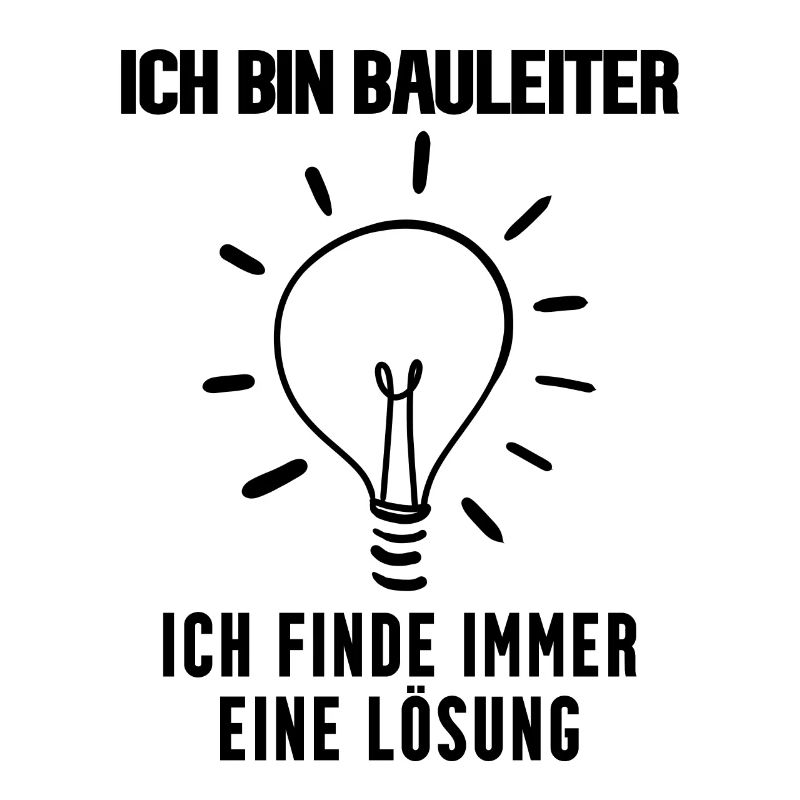 Bauleiter
