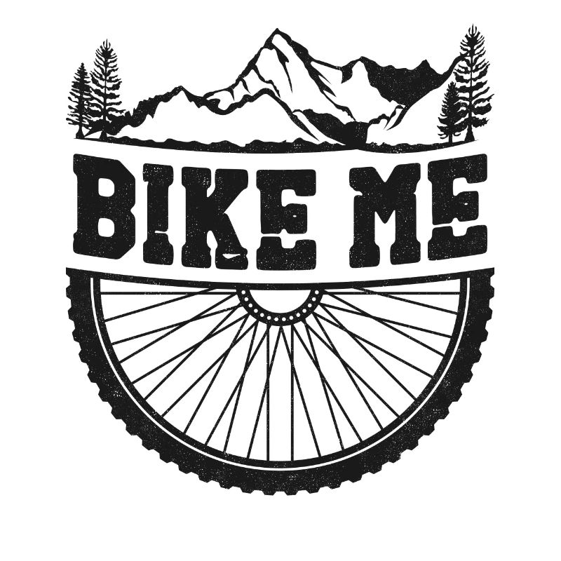 Enduro VTT VTT