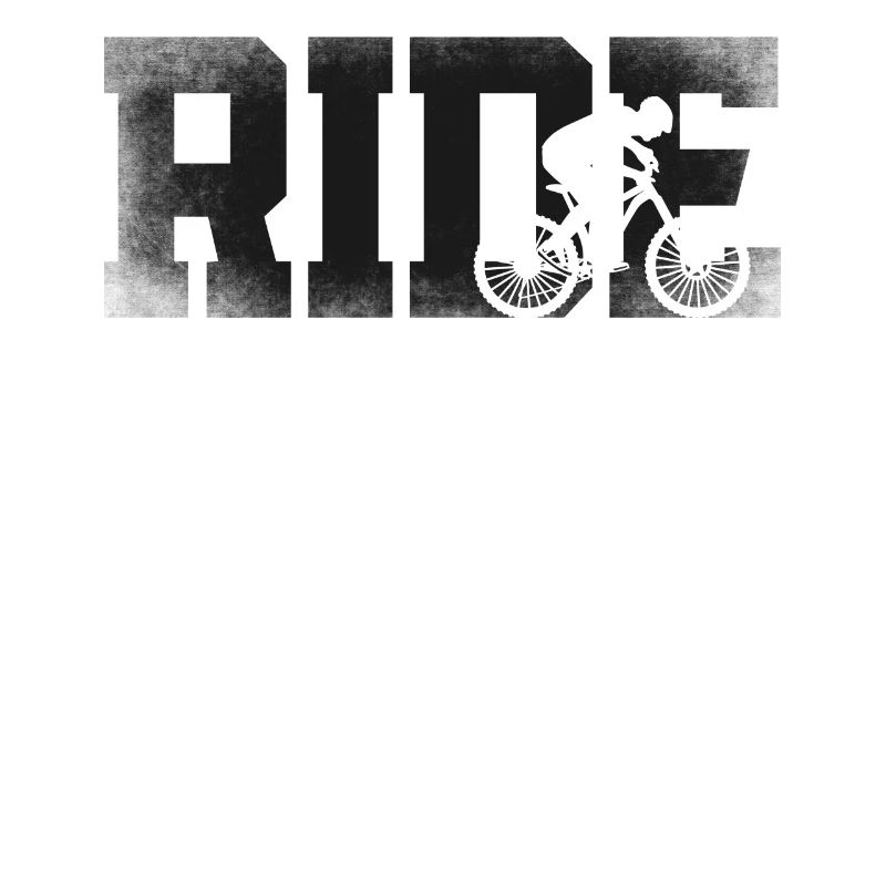 Enduro VTT VTT Équitation