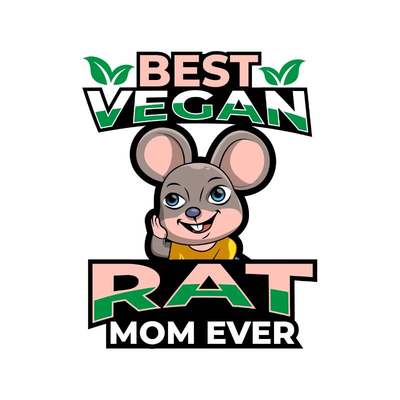Rat