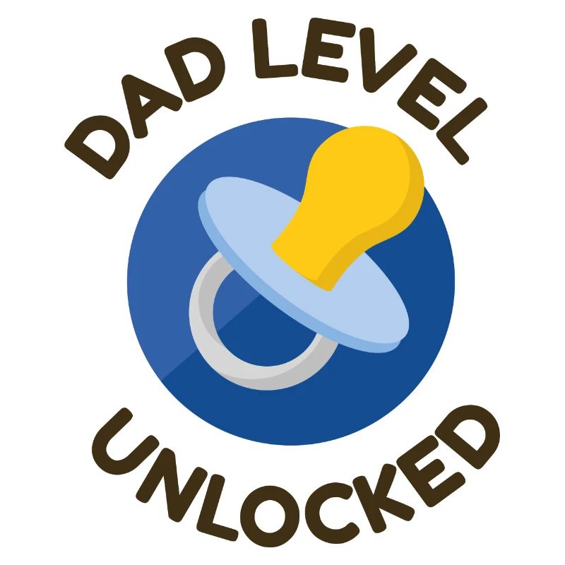 Papa Level