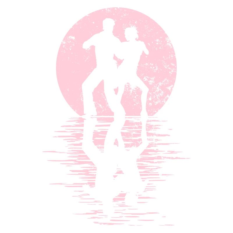 Danseurs Danse Couple Danse, Danse Rumba Renard Tango Salsa