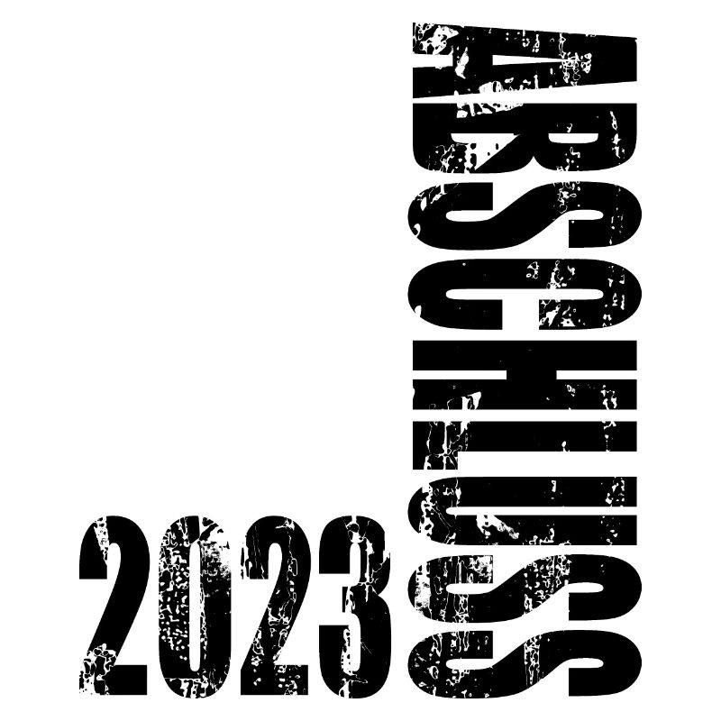 Abschluss 2023