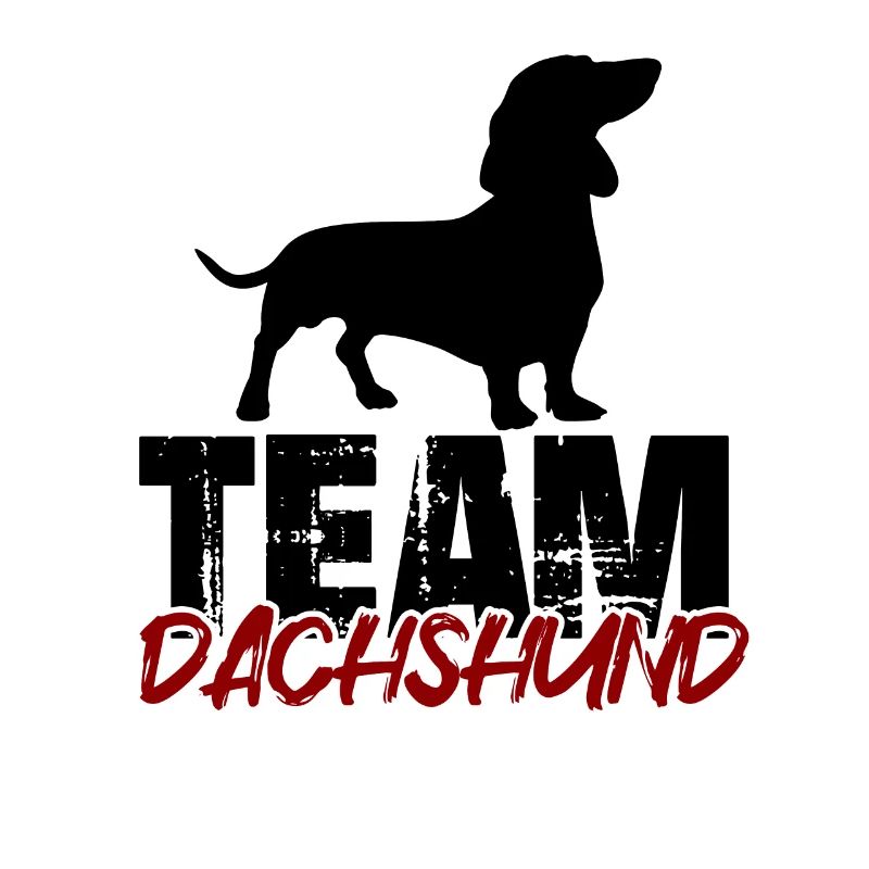 Équipe Dachshund