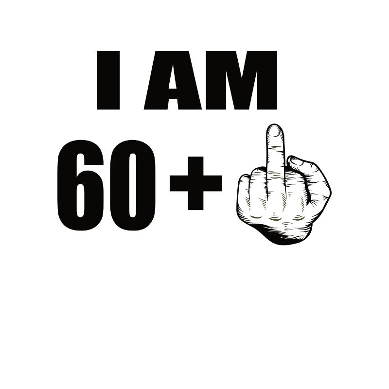 61e anniversaire