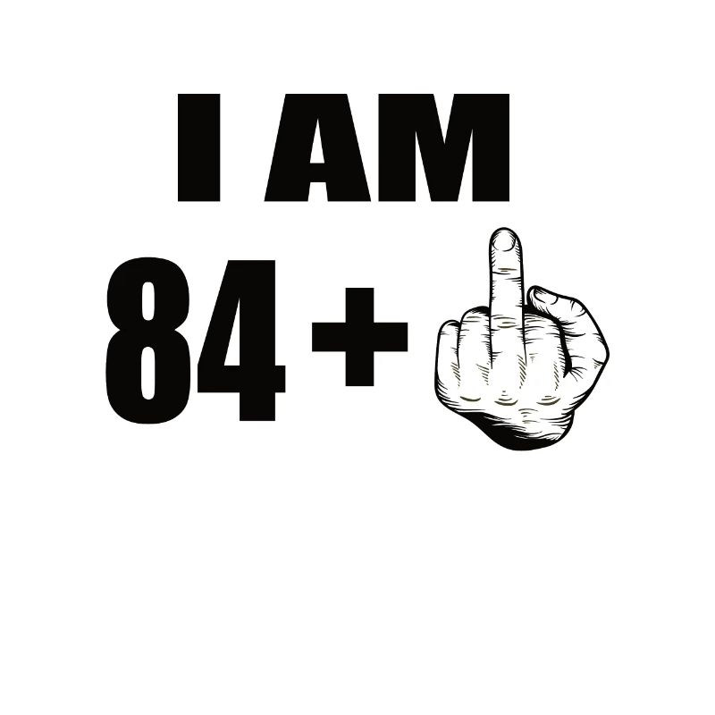 85e anniversaire
