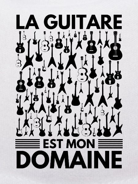Guitare