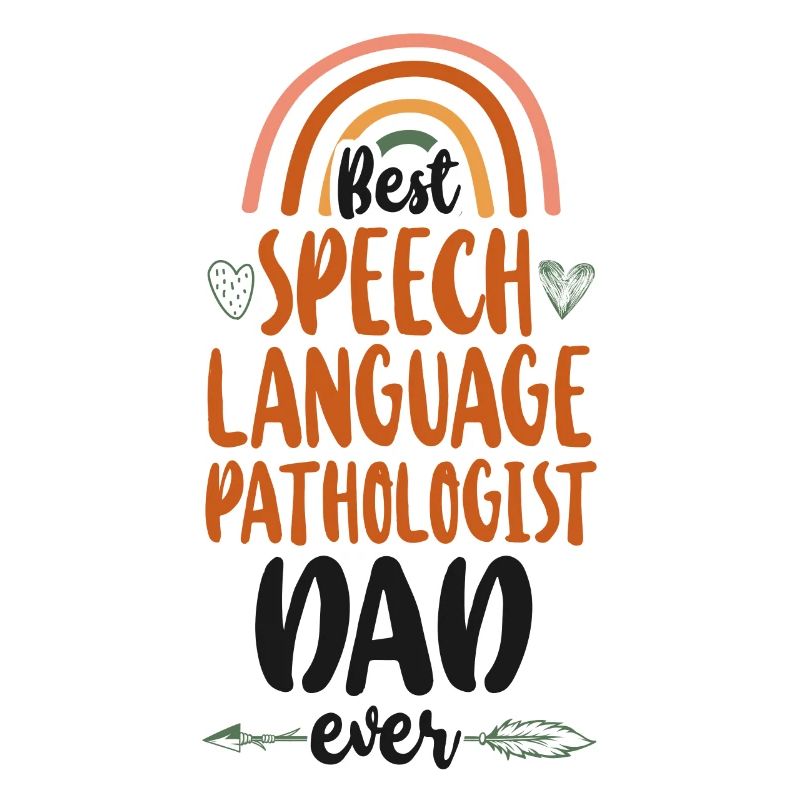 Speech Therapist Therapy Assistant