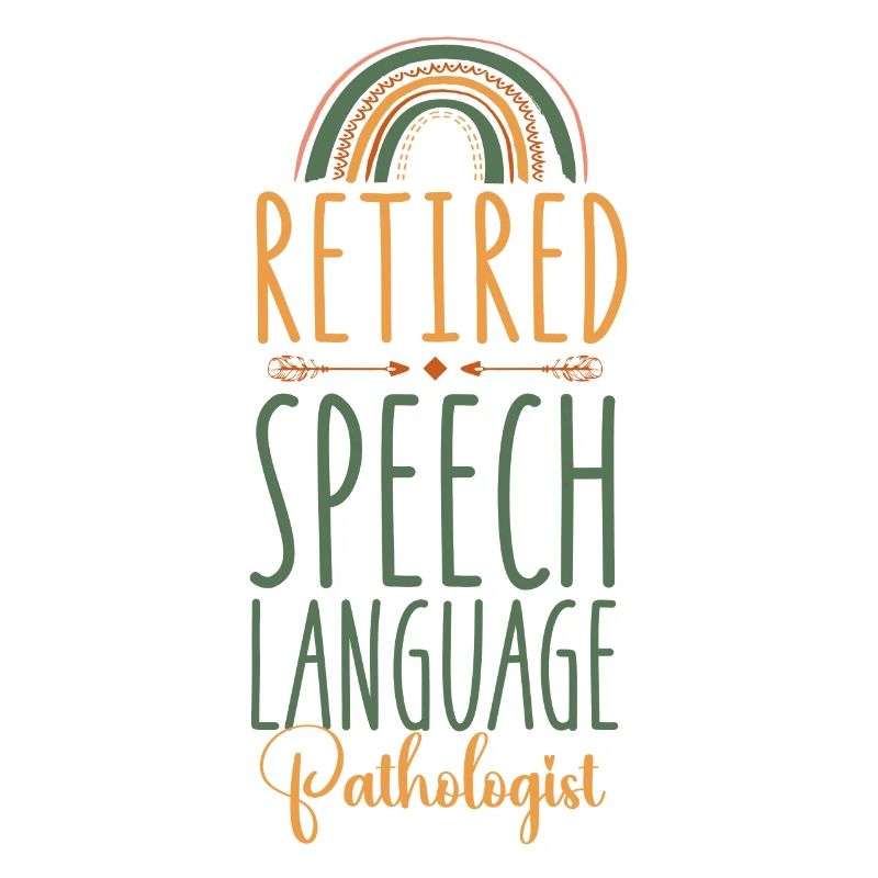 Speech Therapist Therapy Assistant