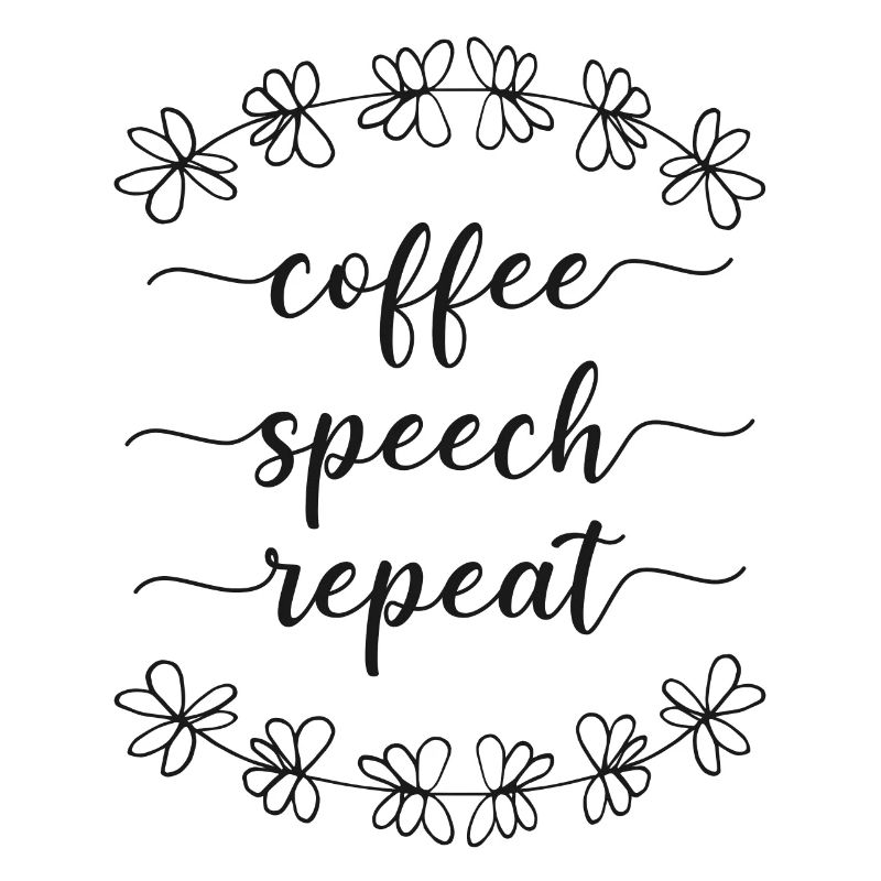 Speech Therapist Therapy Assistant