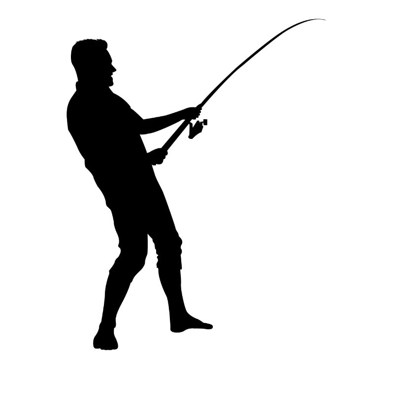 Pêche Pêcheurs