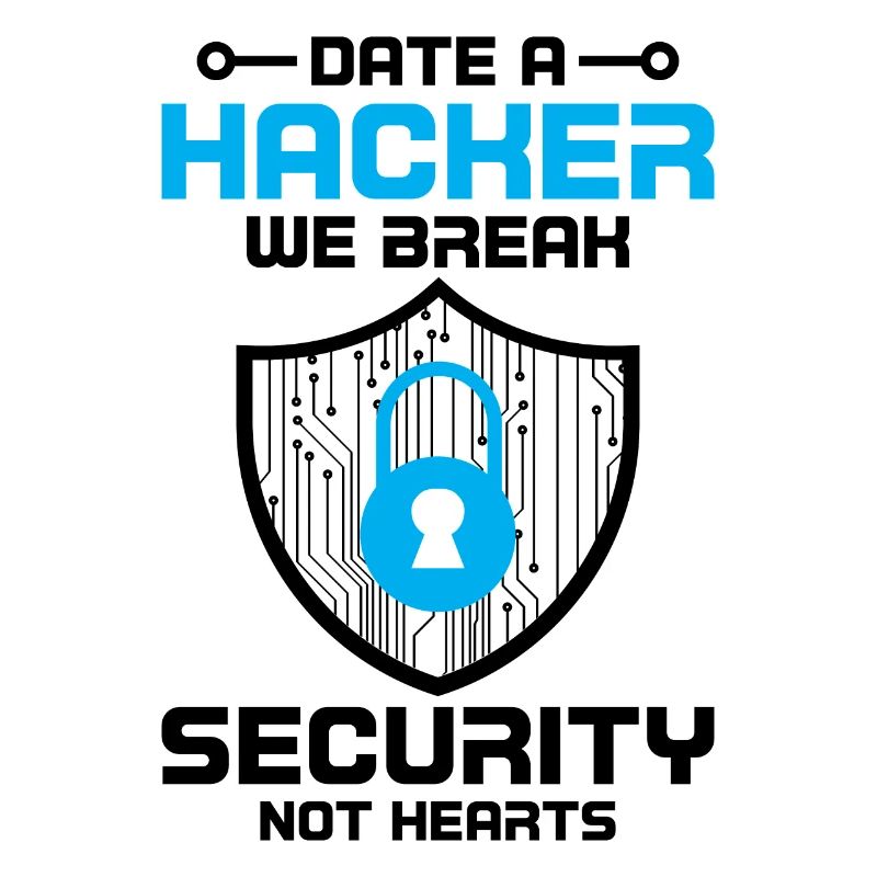 Cybersecurity Computersicherheit Cybersecurity