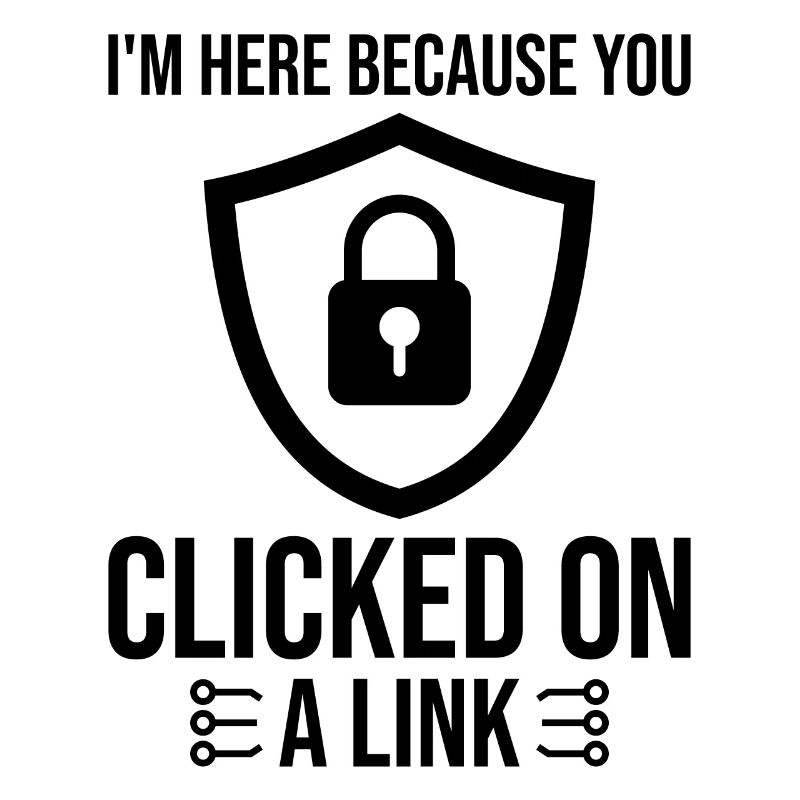 Cybersecurity Computersicherheit Cybersecurity