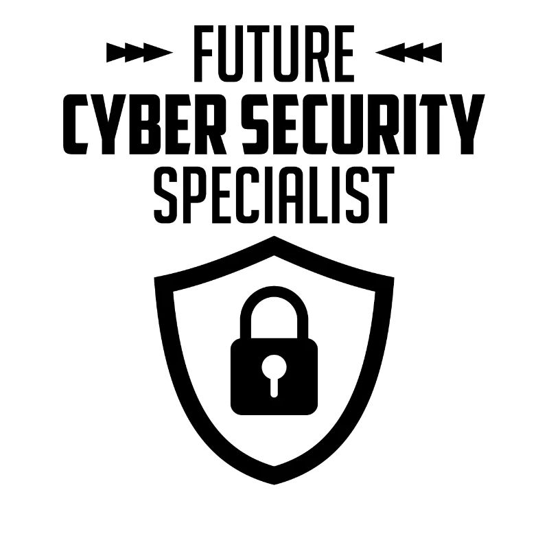 Cybersecurity Computersicherheit Cybersecurity