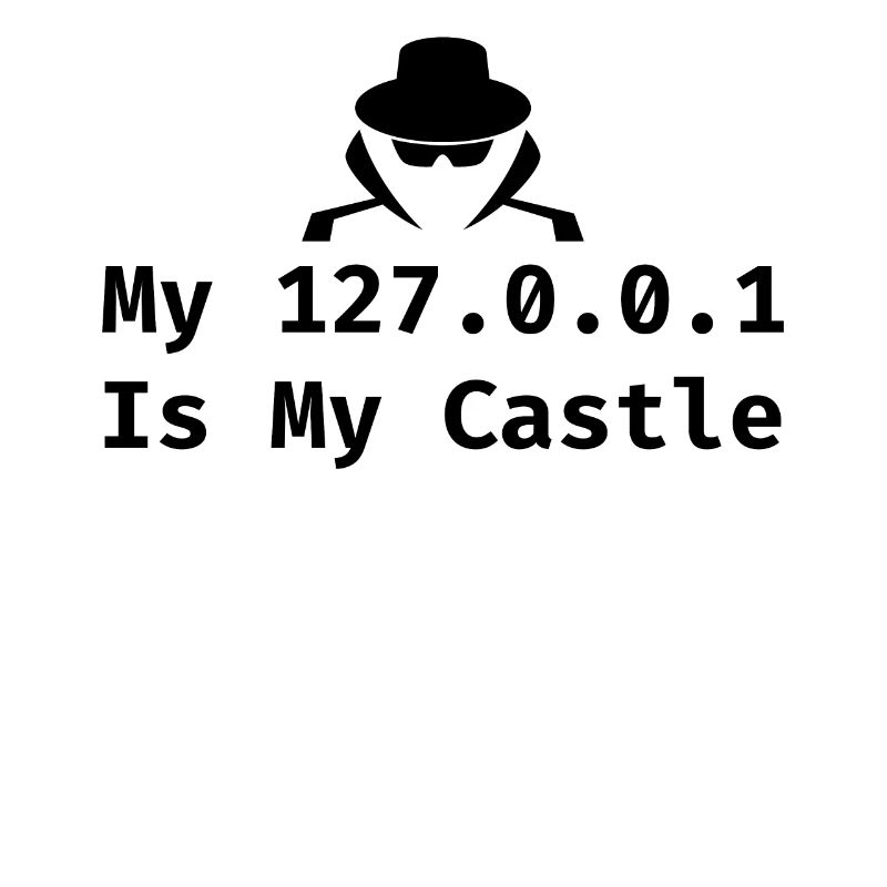 Cybersecurity Computersicherheit Cybersecurity