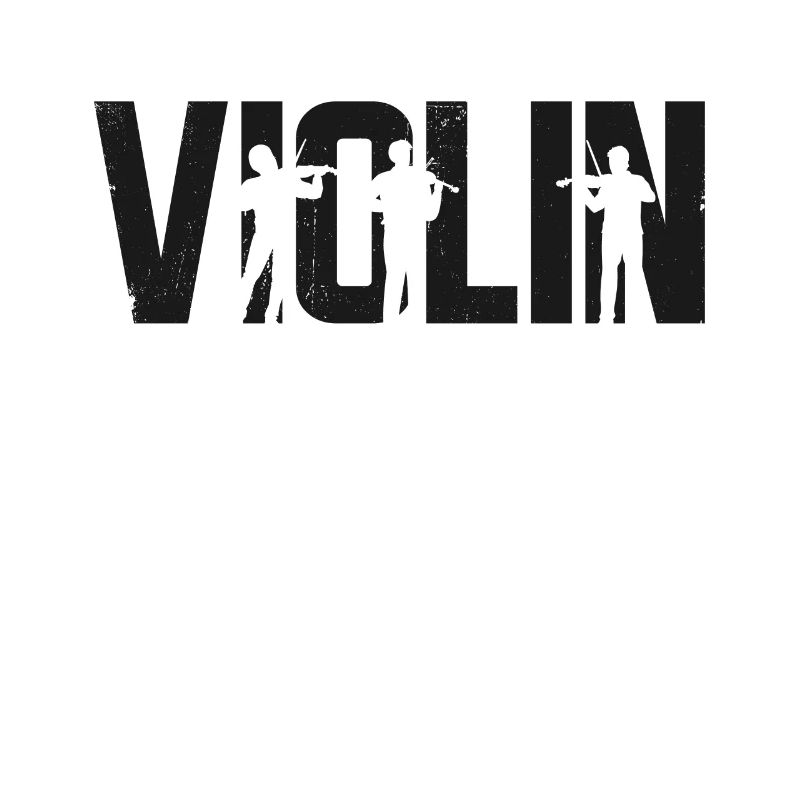 Violin Violinist Violin